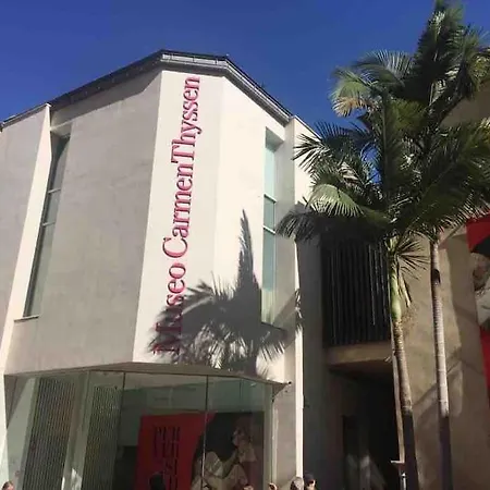 New!! - Dowtown Ollerias